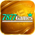 7877games logo